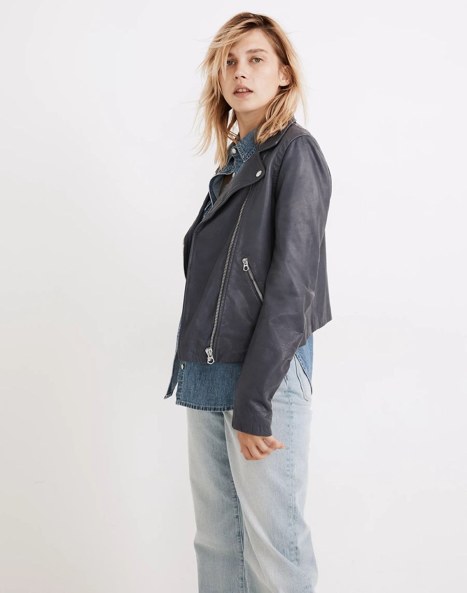 Madewell_3